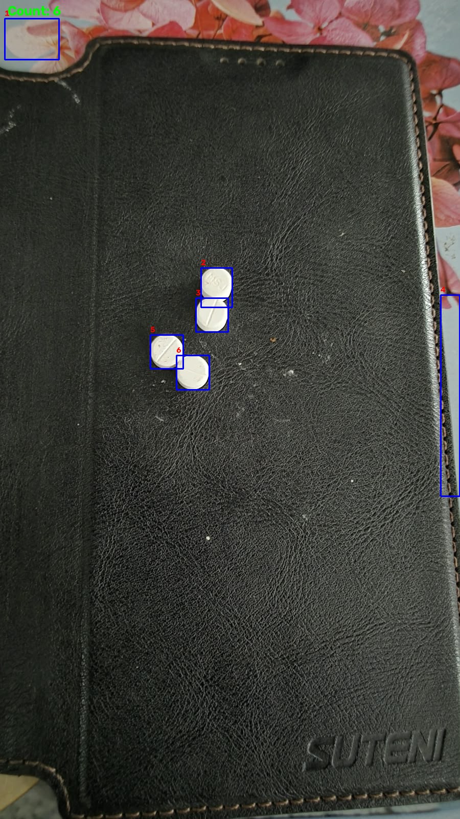 P 2