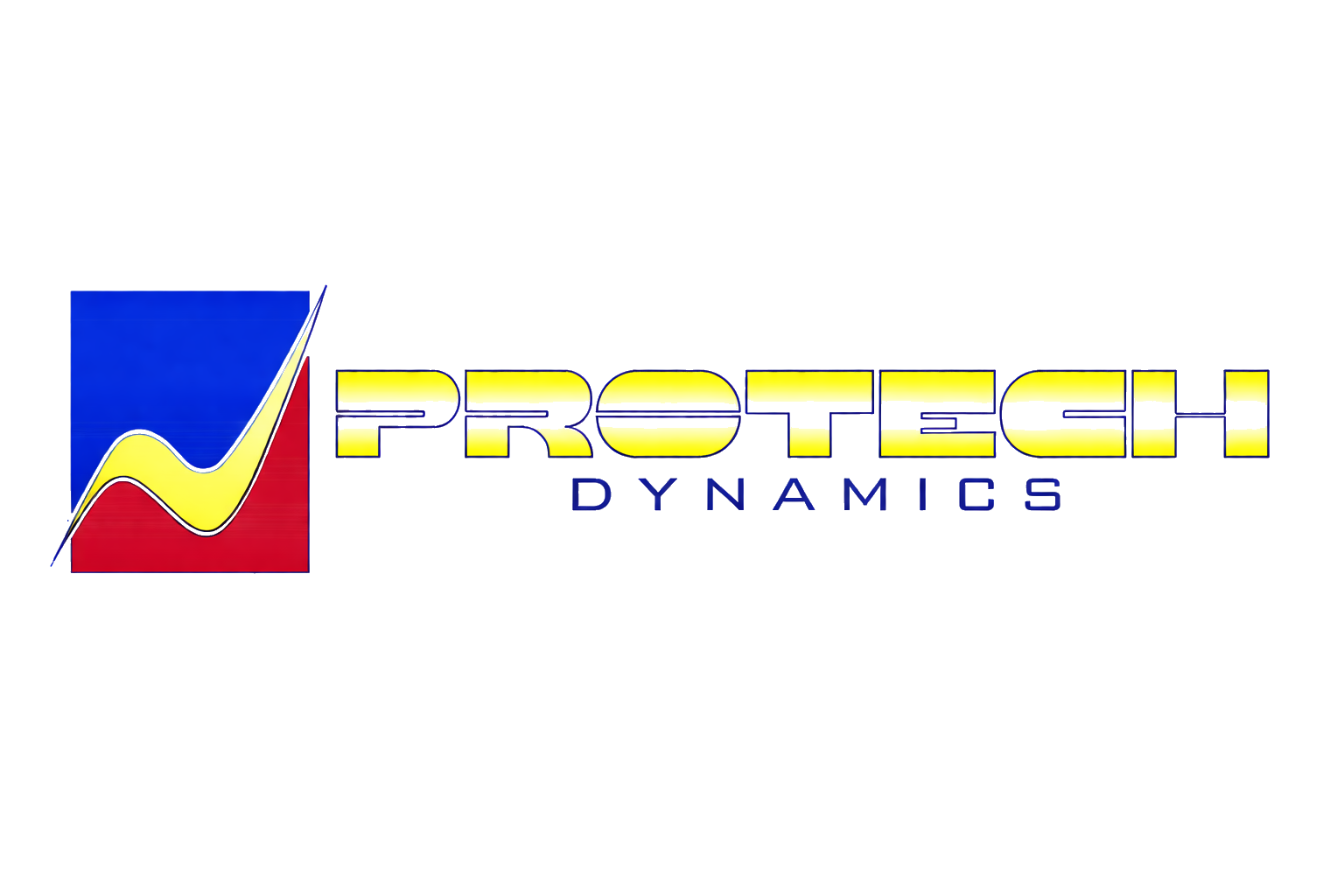 ProTech